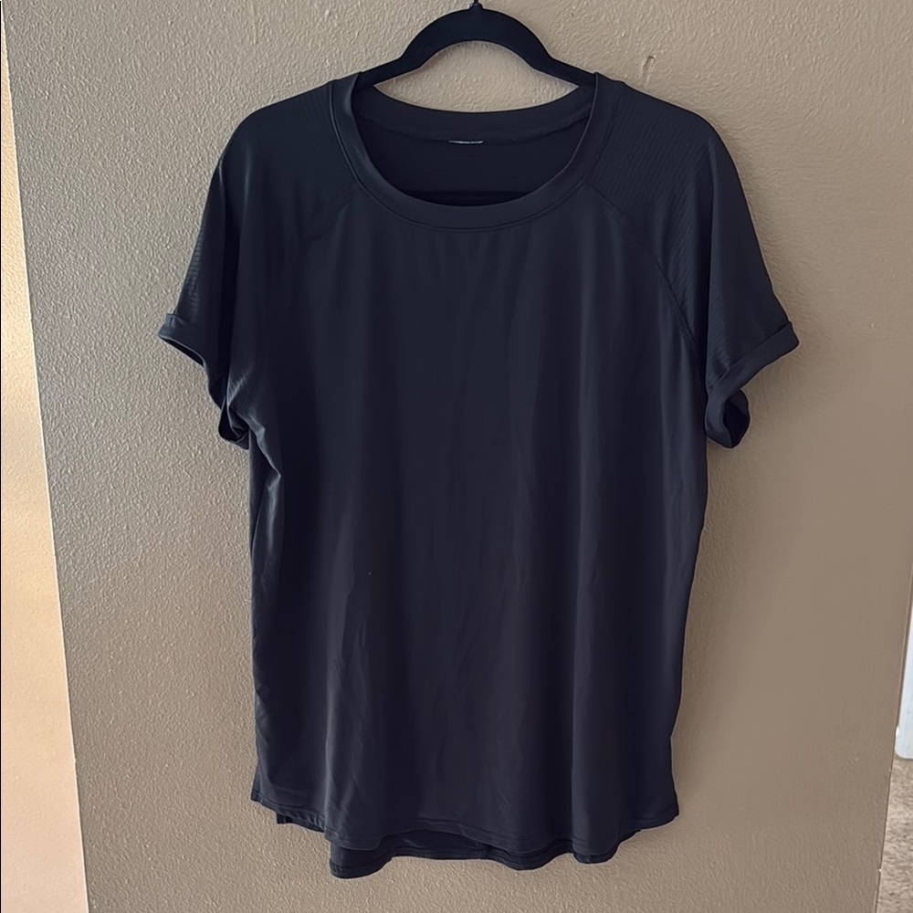 Avia Workout Tee